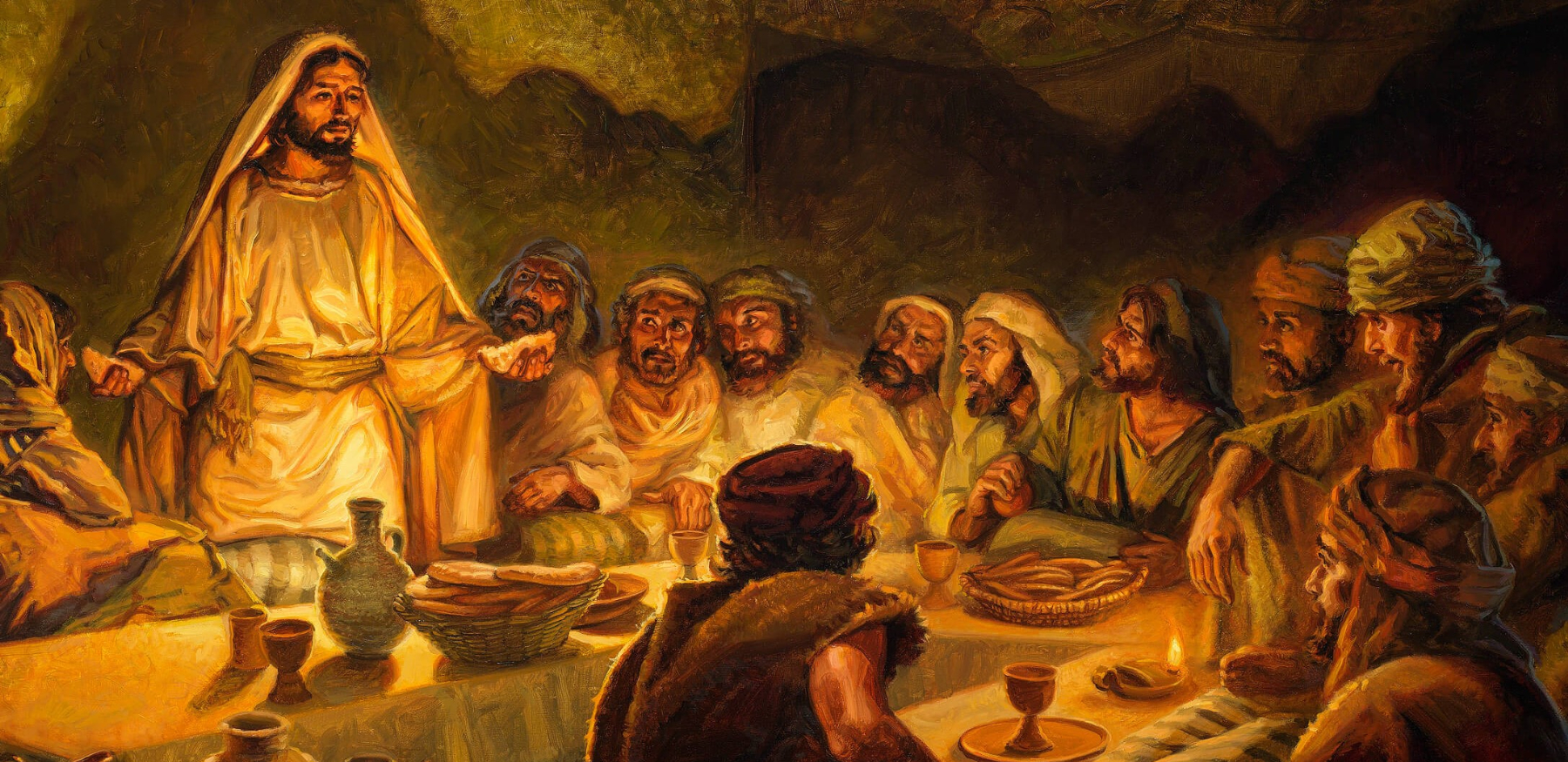 Slider afbeelding: jezus_en_het_avondmaal-_7-12-2024.jpg