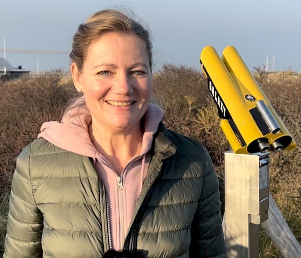 Afbeelding: Nathalie Nagel (nathalie-in-renesse-14-2-2023.jpeg)