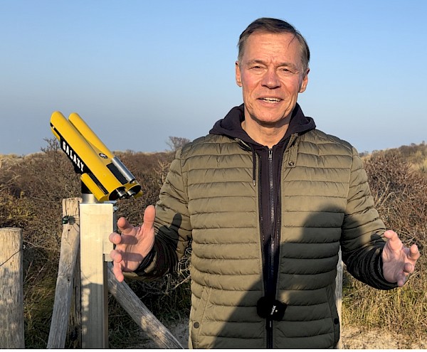 Afbeelding: Danny van der Giessen (danny-in-renesse-14-2-2023.jpeg)