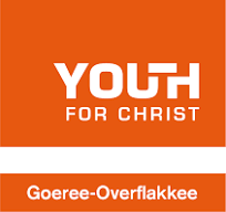 Afbeelding: Youth For Christ 20-9-2025! (yfc-go.png)