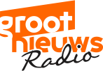 Afbeelding: Grootnieuwsradio (groot-nieuws-radio.png)