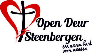 Afbeelding: Christengemeente Open Deur Steenbergen (open-deur-logo.jpg)