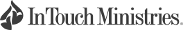 Afbeelding: In Touch Ministries (intouchministries.png)