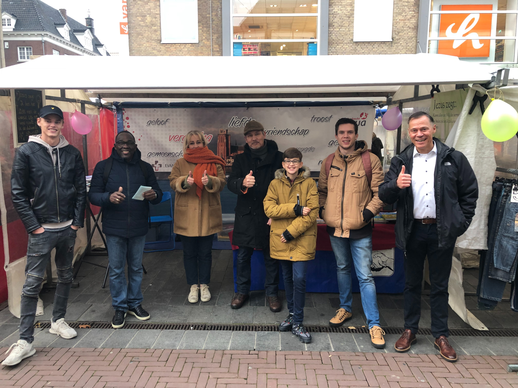 Slider afbeelding: groepsfoto_evangelisten-_16-11-2019.jpeg